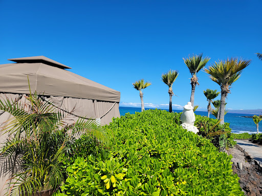 Kohala Spa Gallery - United States