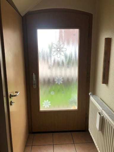 Homeservice Hinners Gallery - Germany