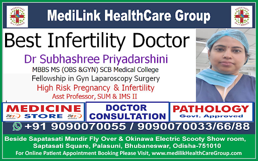 #ENTSPECIALIST post image