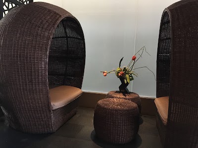 Photos of AMAIA Family Spa & Reflexology