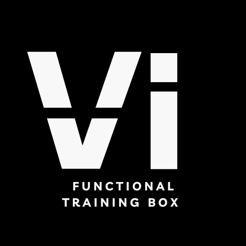 Vi Functional Training - Thumbnail