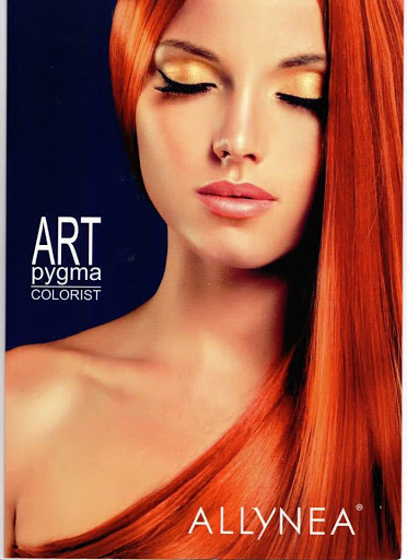 Le Home de la Coiffure - Thumbnail