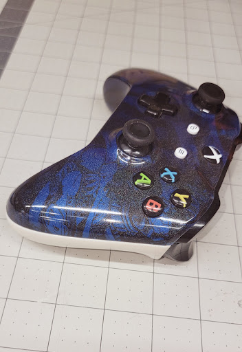 Carolina Kustomz llc - Thumbnail