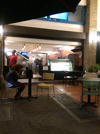 Photos of Nakumatt Cinemax
