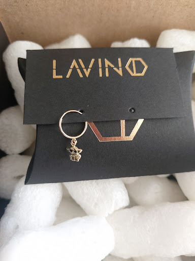 Lavino Joyería - Thumbnail