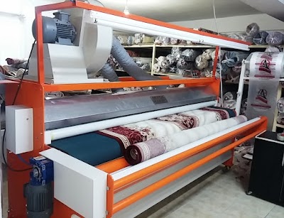 Photos of Nigde Hali Yikama