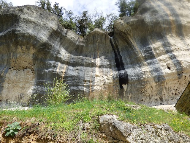 Abri Pataud