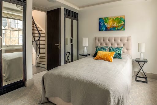 AZ INTERIORS - Thumbnail