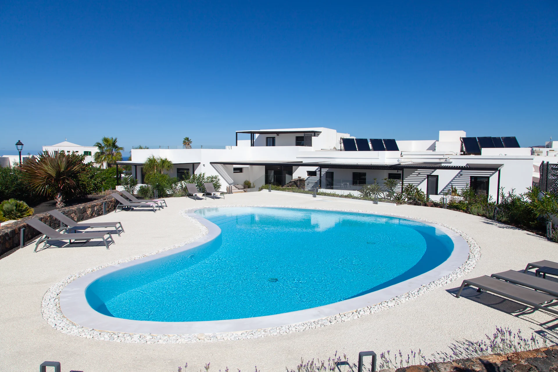 Mana EcoRetreat