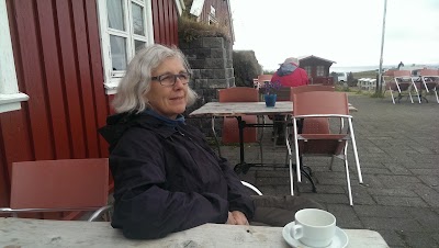 Photos of Restaurant And Bar Snofells