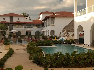 Dreams Dominicus La Romana