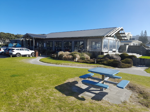 Flatwhite Waihi Beach - Thumbnail