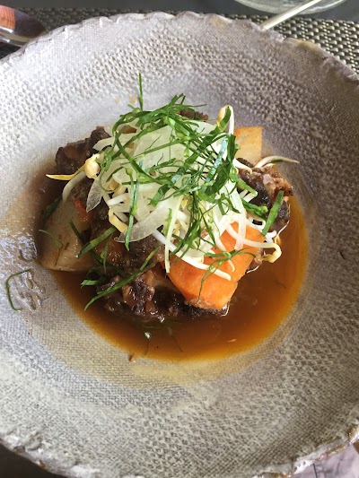 Photos of Mie Cafe