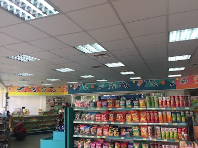 Photos of Coffee Plus