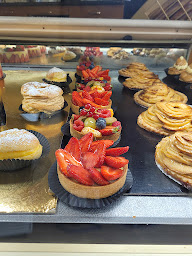 Photo n°5 de Le Fournil de Prosper à Rennes (Pâtisserie)