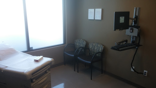 Family Medicine, Specialty Services: Adventist Health Gallery - United States