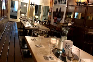 Brouwerij Klinker image