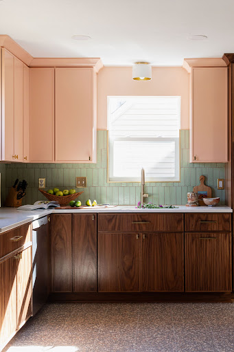 Moonstone Design + Build