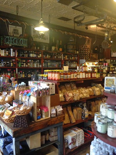 Photos of Symons General Store & Wine Cellar