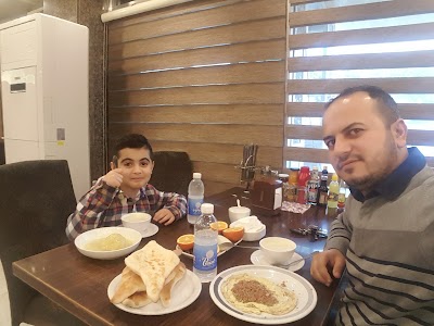 Photos of Haji Kaddouri Restaurant