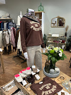 L'Atelier numéro 1 à Saint-Quentin