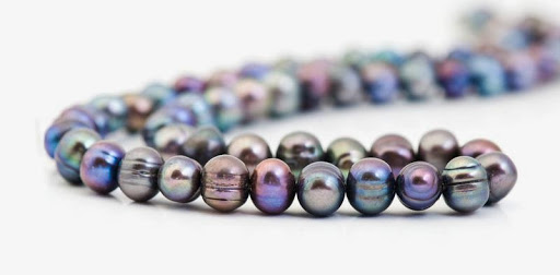 Rogers Jewelry - Thumbnail