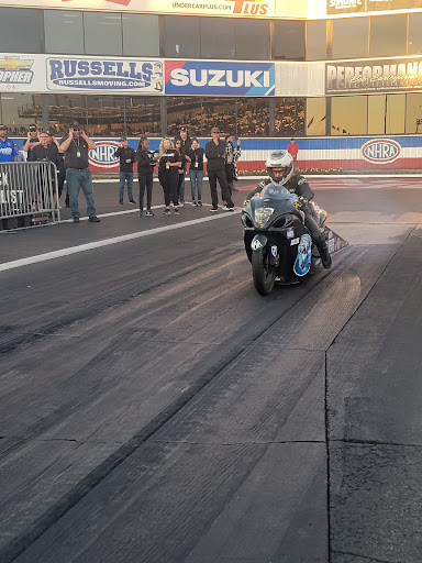 Nhra - Thumbnail