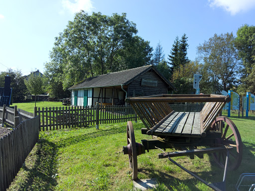 Bauernmuseum Lammersdorf - Thumbnail