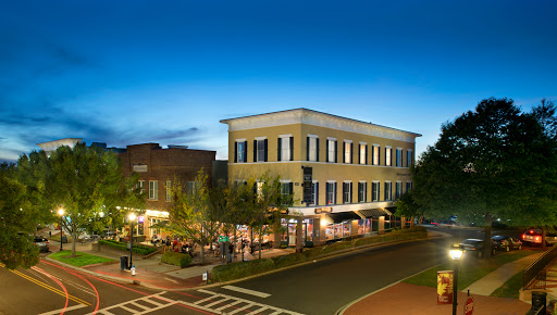 Peterson Law Firm, PA - United States