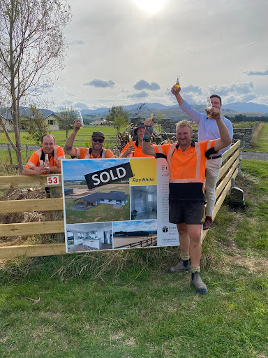 Robbie Anderson - Ray White Wairarapa - Thumbnail