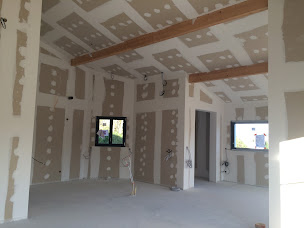 Photo n°21 de ACRO Bois à Saintes (Entrepreneur spécialisé dans l'isolation)