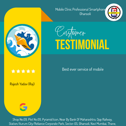 Good Service post image