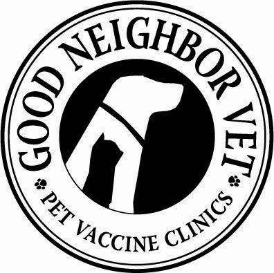 Good Neighbor Vet