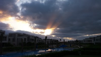 Photos of La Vista Cascada