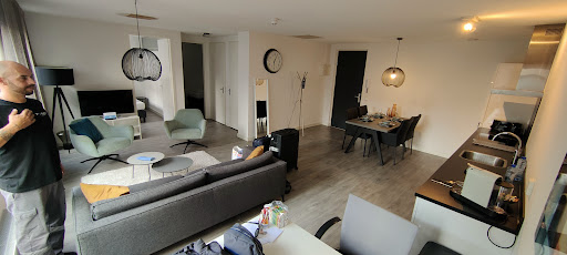 FlexRent Apartments