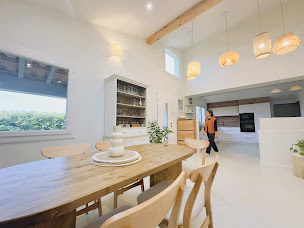 Photo n°2 de Romane Redon-Conception Redon à Montégut-Lauragais (Designer d'intérieur)