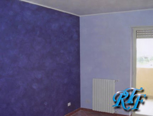 Rtf - Visual