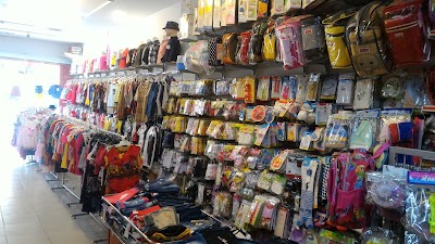 Photos of Holly Baby Shop & Toys