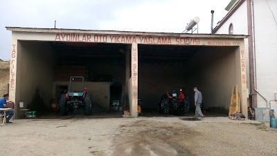 Photos of Suşehri Sanayi Sitesi