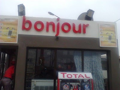 Photos of Bold Concepts & Stanbless Nigeria Limited