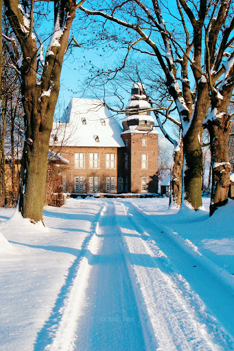 Gut Etgendorf - Thumbnail