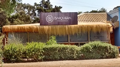 Photos of Restaurant Barquera