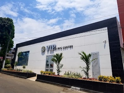 Photos of Vip