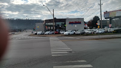 Photos of Auto Choice