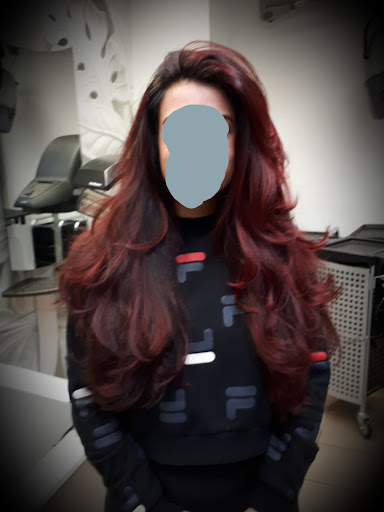 Tatjana's Haar Design - Inh. Tatjana Edl - Thumbnail