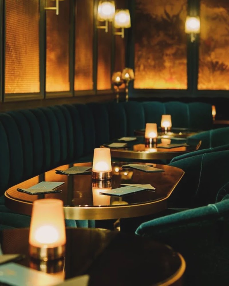 門前仲町 キャバクラ Club ViVi