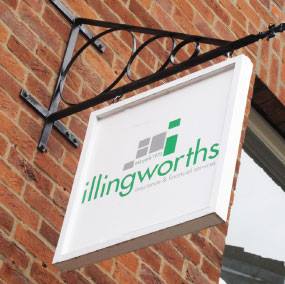 Comments and reviews of Illingworths Insurance and Financial Services