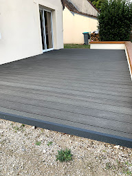 Photo n°5 de LDS RENOV à Chécy (Entreprise de bricolage)