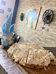 Photo n°3 de La Table d'Alsace à Reichshoffen (Restaurant français)