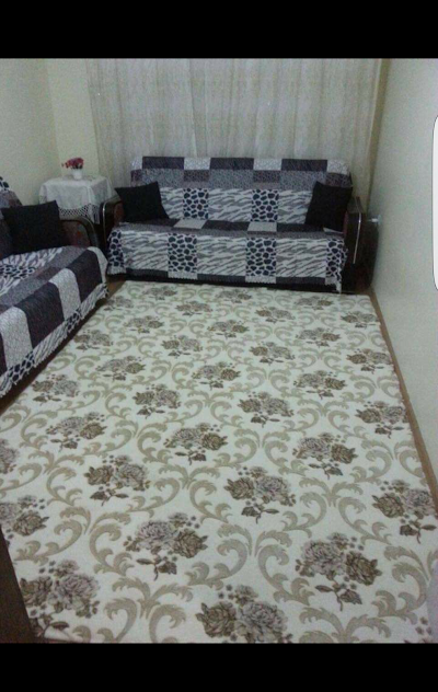 Photos of Konak Halı Branda &Ccedil;adır